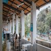 Indian Institute Of Digital Education New Delhi
