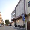 Kartavyaa Institute Of Hotel Management Jaipur