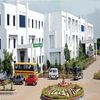 HiTech College of Physiotherapy Bhubaneswar