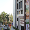 Silver Oak University Ahmedabad