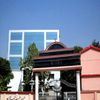RJ School of Management Studies Balasore