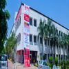 Mittal Institute of Education Bhopal