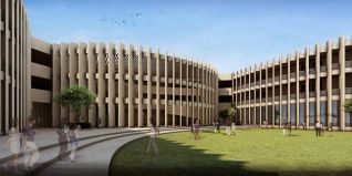 Prestige University Admissions 2026: Dates, Fees, Eligibility, Cutoff, Application Process, Selection Criteria