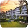 Sri Sukhmani Dental College & Hospital Mohali