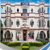 Deepshikha College Jaipur
