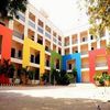 Viswam Degree & PG College Chittoor