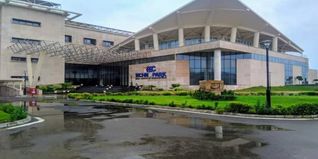 IIIT Sonepat Admission 2025: Dates, Cutoff, Fees, Eligibility, Registration Process