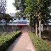 Mother Teresa Institute of Education & Research Kolkata