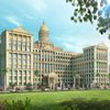 MIT School of Computing Pune