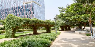 Yenepoya University Bangalore Admission 2025: Dates, Fees, Eligibility, Selection Criteria, Cutoff, Application Process