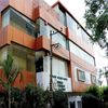 Indian Culinary Academy Bangalore