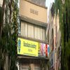 Samskara Acadmy Pune