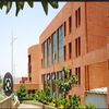 Symbiosis School of Biological Sciences Pune
