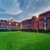 Lucknow Public College of Professional Studies