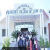 Vasudev College Of Law Haldwani
