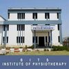 BITS Institute Of Physiotherapy Vadodara