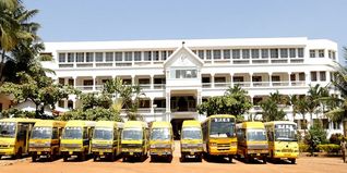 SJES College of Management Studies Karnataka  Admissions 2023: Selection Criteria, Registration, Courses