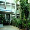 SM Patel College of Home Science Vallabh Vidyanagar