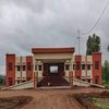 Sahyadri College Of Agricultural Engineering Satara