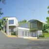 Indra Institute Of Management Studies Dewas
