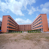 Ellenki College of Engineering and Technology Hyderabad