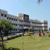 SRM Degree and PG College Karimnagar