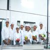 MGM Institute of Hotel Management Aurangabad