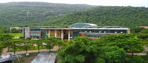 undefined cover image