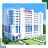 GS Medical College & Hospital Hapur