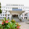 MGM University, School of Engineering and Technology Aurangabad