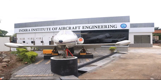 IIAE Pune Admission 2026: Registration, Dates, Fee, Courses, Eligibility