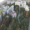 MGM Institute of Social Sciences Aurangabad