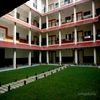Montfort College Bangalore