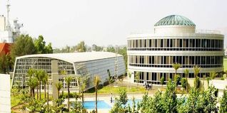 Samundra Institute of Maritime Studies (SIMS), Mumbai Admission 2024: Courses, Fees, Application form