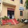 Jahnavi Degree and PG College Boduppal Hyderabad