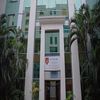 DY Patil Deemedtobe University, School of Biotechnology and Bioinformatics Navi Mumbai