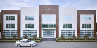 I Business Institute Greater Noida Admissions 2026: PGDM, Fees, Placement, Selection Criteria