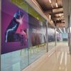 Arena Animation Malad Mumbai
