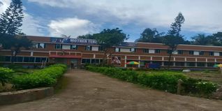 Mother Teresa Institute of Nursing Admission 2024: Courses, Fees, Eligibility, Selection Criteria, Application Process
