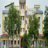 Bengal Institute of Science & Technology Nadia