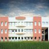 Rungta Institute Of Science & Management Bhilai