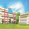 LLRM Institute of Management and Computer Science Moga