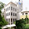 ITM Skills University Navi Mumbai