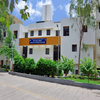 Smt Bakul Tambat Institute of Nursing Education Pune