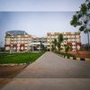 Sri Venkateshwaraa College of Engineering and Technology Pondicherry