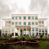 Purvanchal Institute of Dental Sciences Gorakhpur