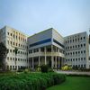 SRM Kattankulathur Dental College Kanchipuram