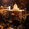 Dadasaheb Phalke International Film School, MITWPU Pune