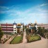 Rungta International Skills University