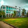 Saraswati Institute of Pharmaceutical Sciences Gandhinagar